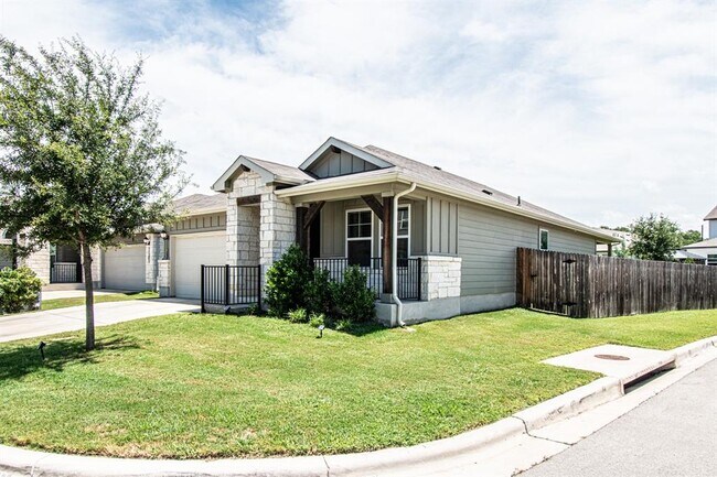 Photo - 11307 Soules Ln