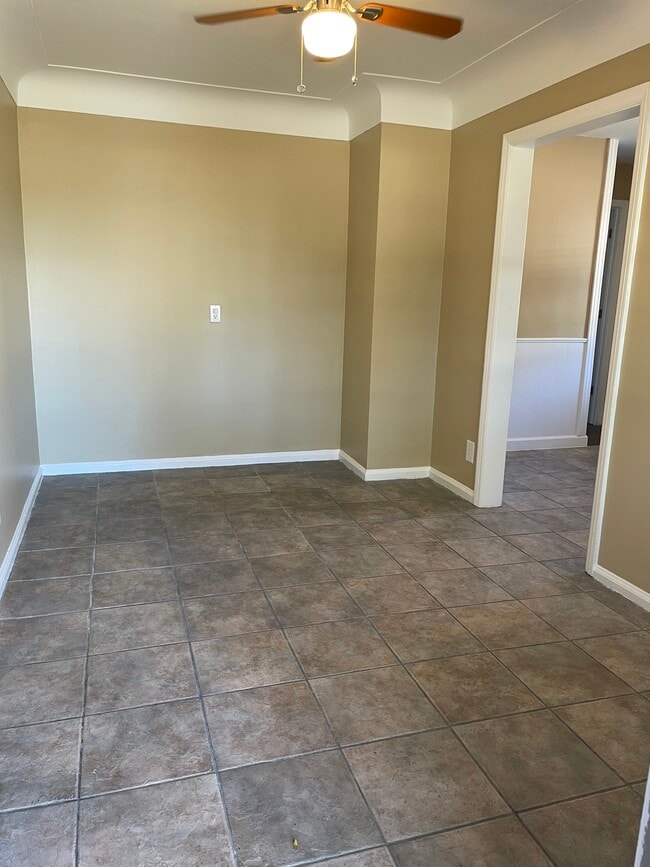 Photo - 26095 E Huron River Dr Unit B