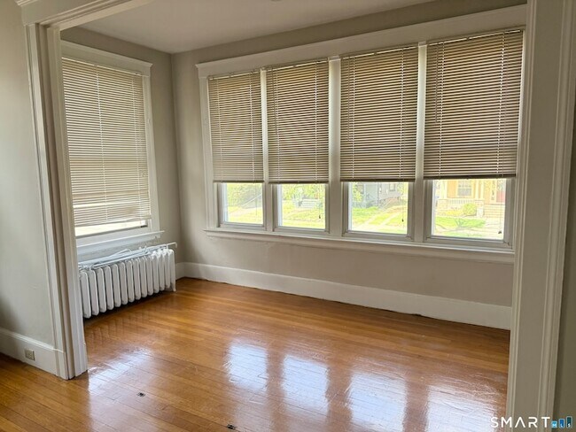 Photo - 804 Edgewood Ave