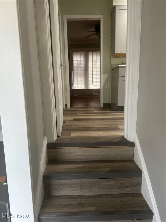 Photo - 3986 Bluestone Rd