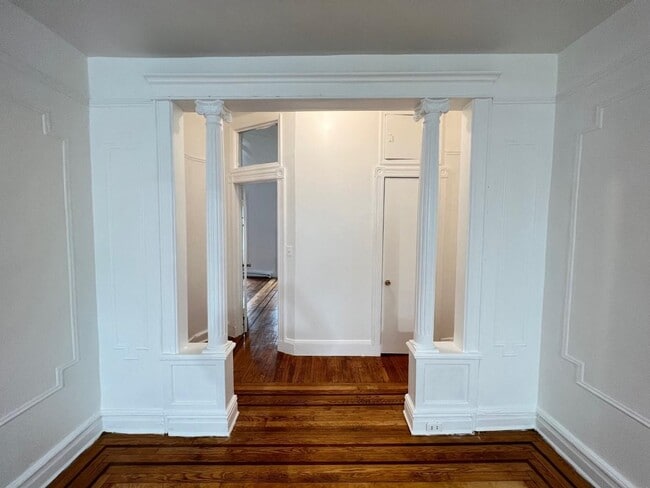 Photo - 314 York St Unit 4