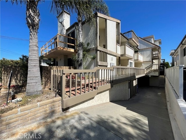Photo - 1817 11th St Unidad A Rental
