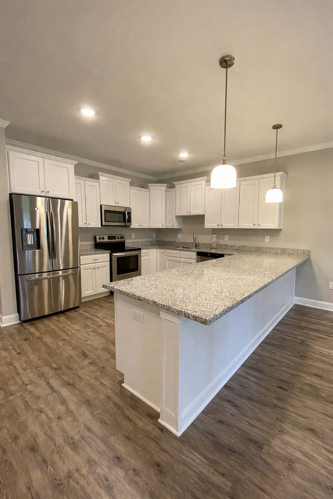 Building Photo - 1479 Lanterns Rest Rd