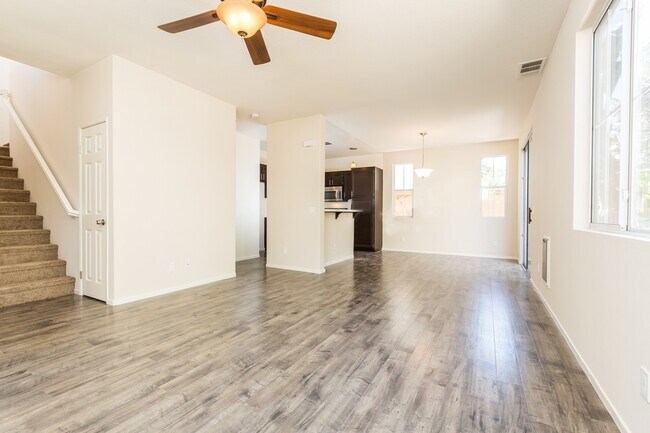 Photo - Coastal Living Just Minutes from the Beach!