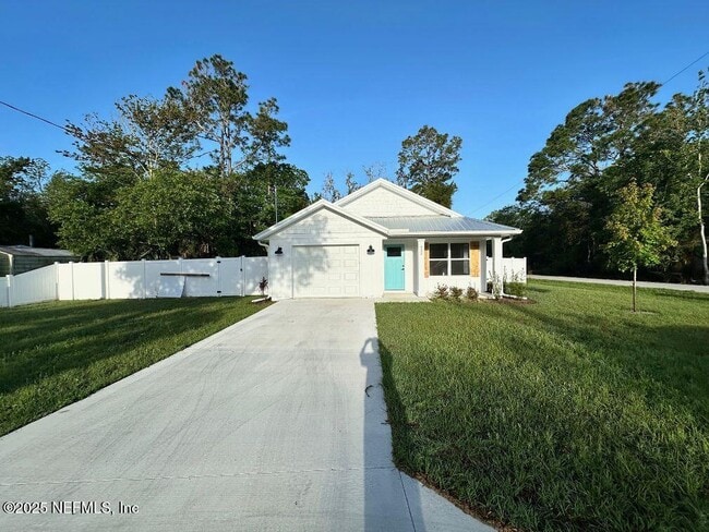 Photo - 455 S Volusia St Casa
