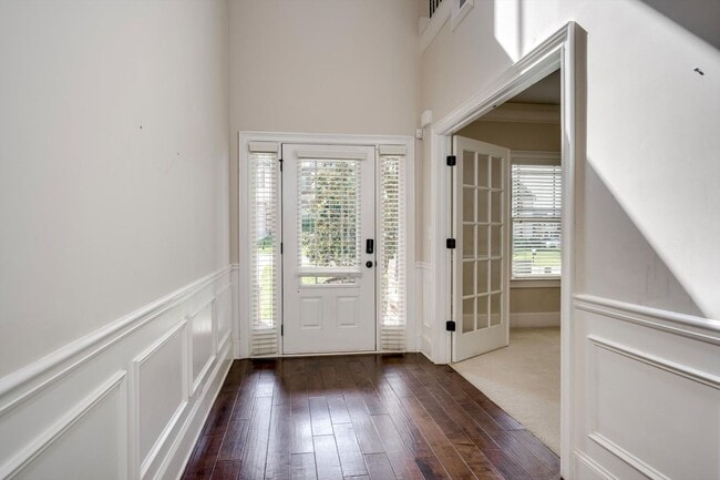 Photo - 542 Oconee Cir
