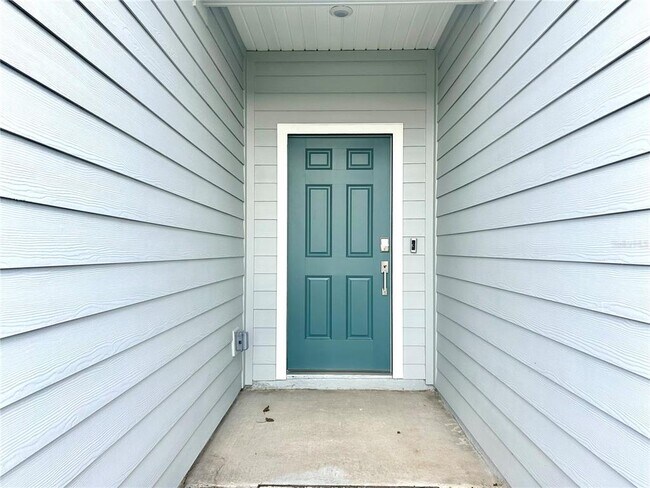 Photo - 1103 NW 44th Court Rd