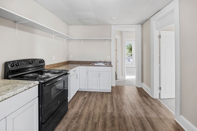 Photo - 114 N 7th St Unit 114.5 N 7th St