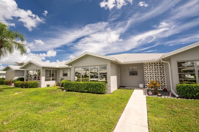 Building Photo - 14579 Canalview Dr Rental