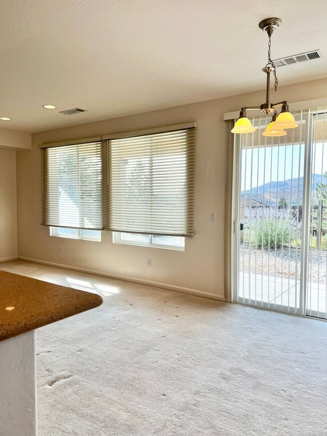 Photo - 1135 Cliff Park Way