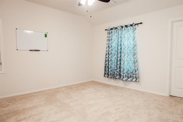 Photo - 700 Sedona St