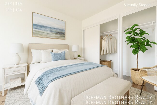 Photo - 1419 S Wilton Pl Unidad 206