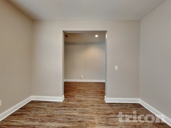 Photo - 4872 Tower View Trail