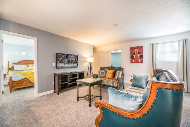 Building Photo - 9036 Stinger Dr Unit ID1248894P Rental
