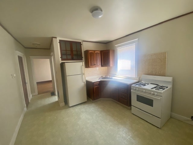 4600 Quincy St Unit 2E