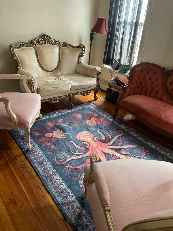 Photo - 132 E King St Unit Rooms For Rent