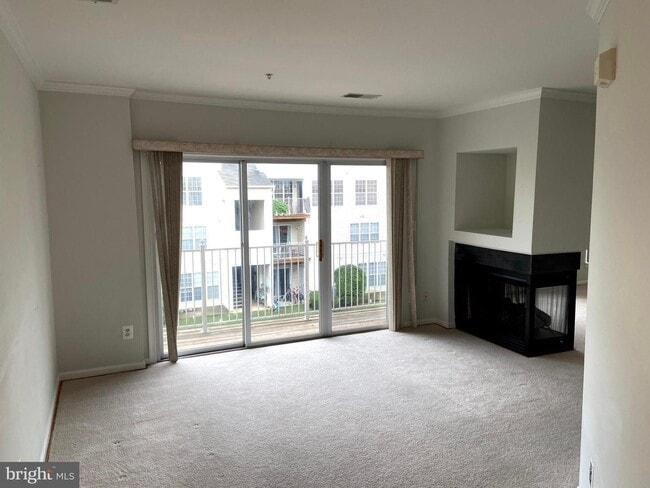 Photo - 2480 Angeline Dr