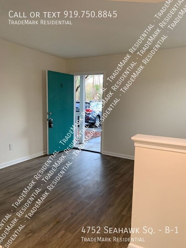 Photo - 4752 Seahawk Ct