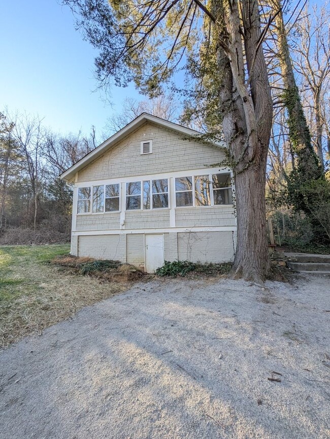 Photo - Chester Hill Cottage