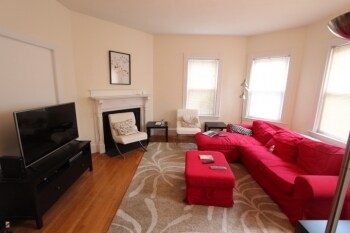 Photo - 1556 Cambridge St Unit 1