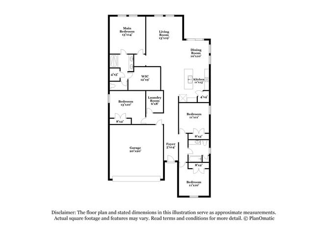 Photo - 2331 Raven Rdg Dr