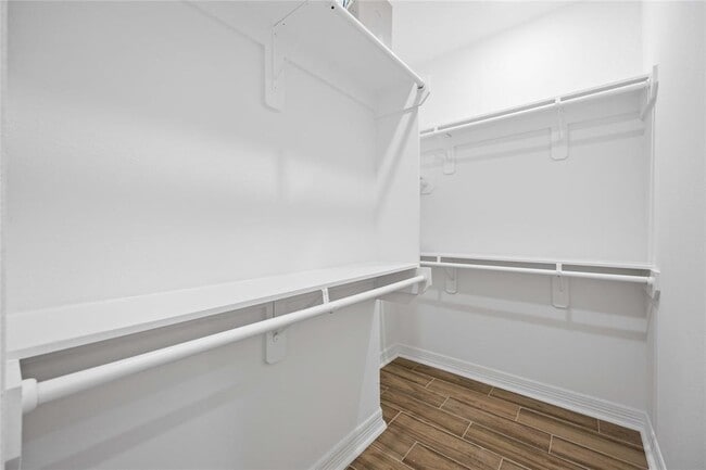 Photo - 5311 Liberty Rd