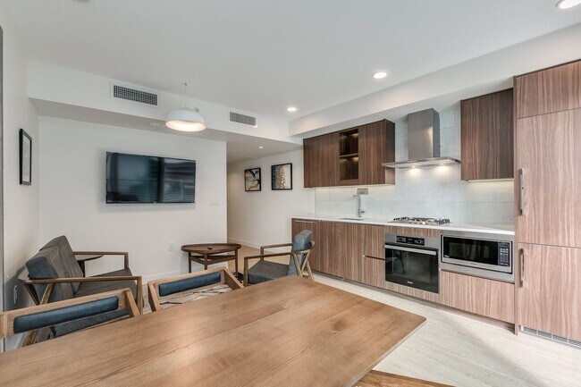 Photo - 89 Nelson St