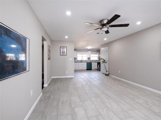 Photo - 3215 Soway St Casa