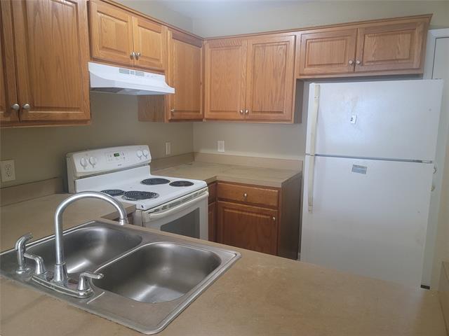 Photo - 106 Austin Stone Dr