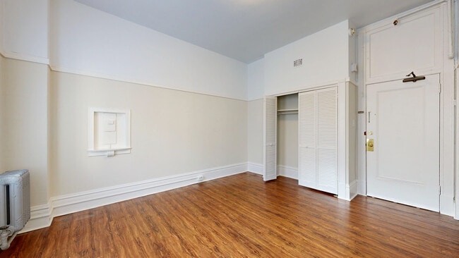 Photo - 420 Ellis St Unidad 102