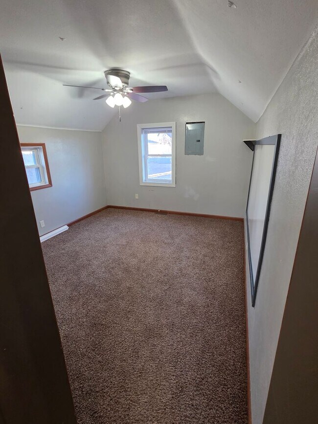 Photo - Charming 2 Bed | 1 Bath in a Beautiful Neighborhood