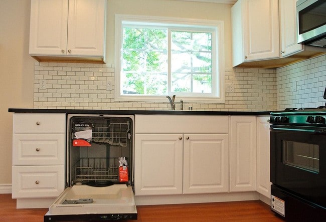 Photo - 128 S Brighton St Unidad 2