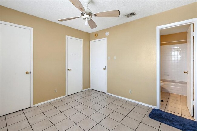 Photo - 3000 Guadalupe St Unit 309