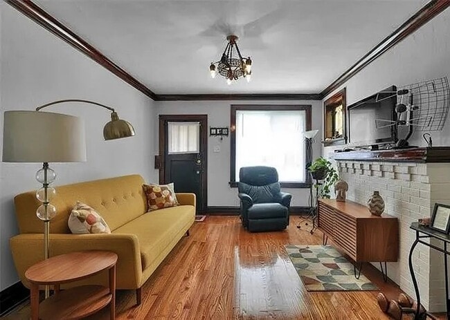 Photo - 1040 Art Hill Pl Unit 1038 1F