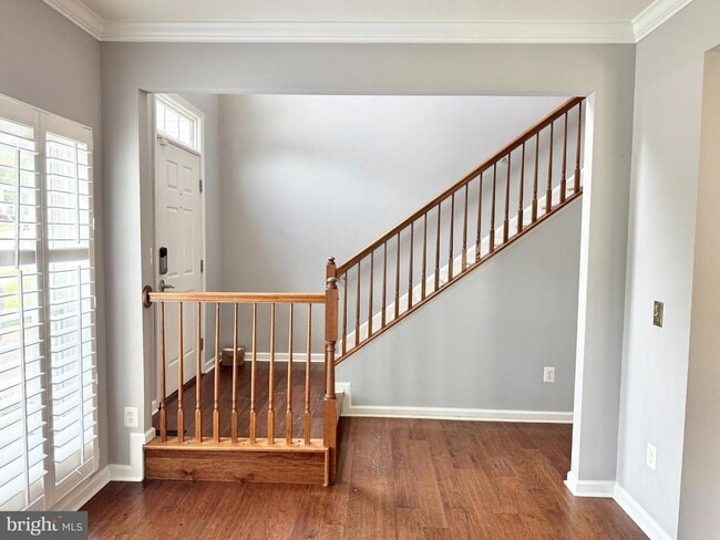 Photo - 35 Live Oak Ln