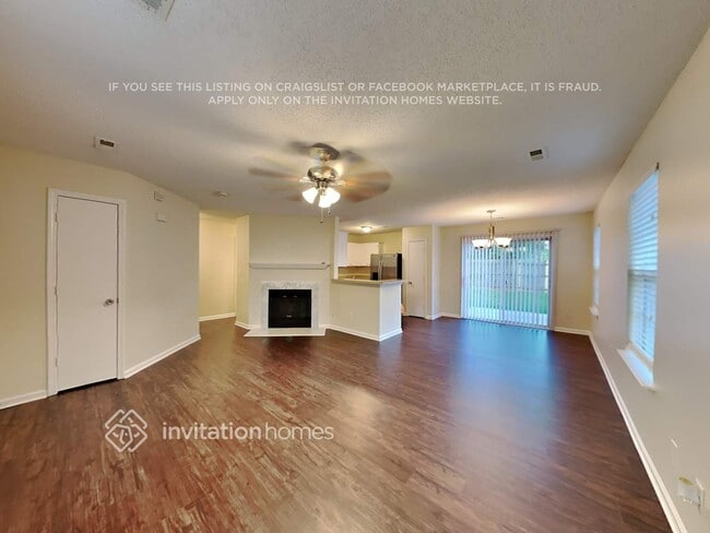 Photo - 11814 Stewarts Crossing Dr