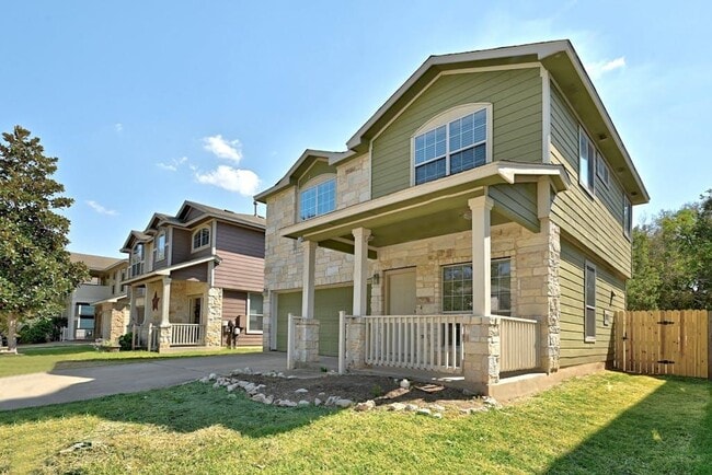 Photo - 8610 Winterstein Dr