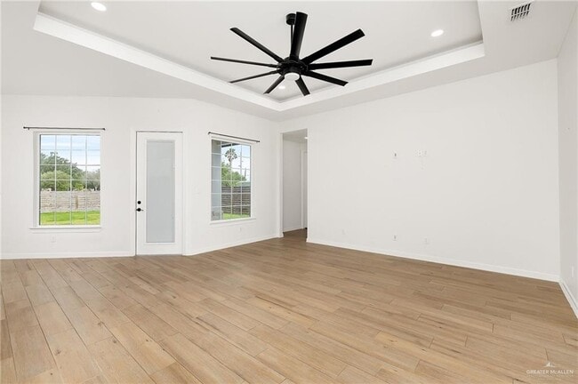 Photo - 13 S Elevation Dr