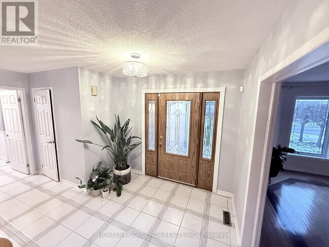 Photo - 17 Goodwood Dr