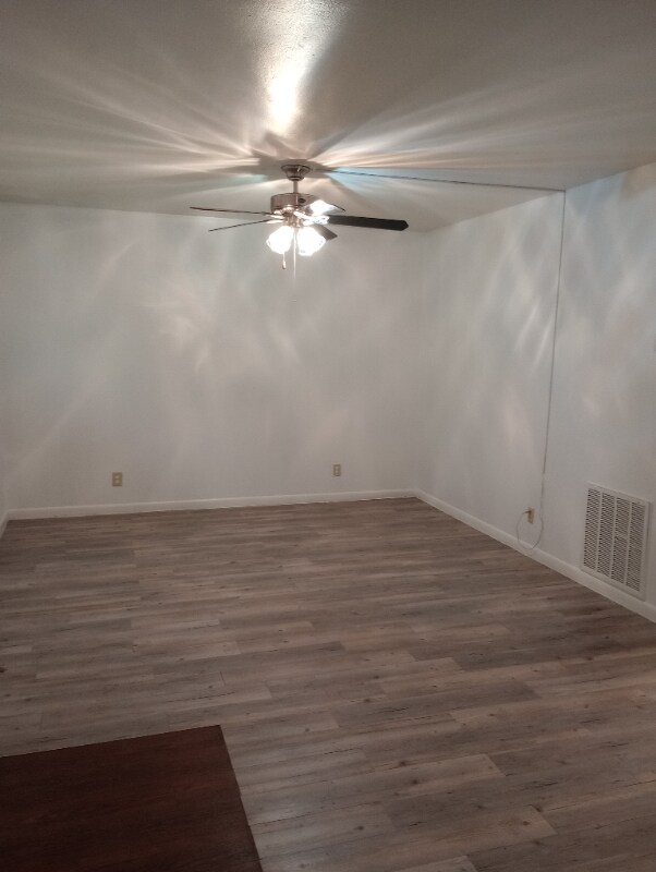 Photo - 2345 Nall St Unit 50