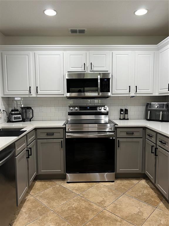 1134 Madeira Key Way Townhome Townhome Rental in Orlando FL