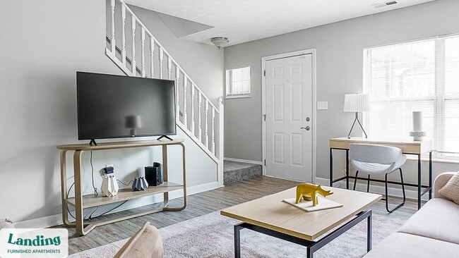 Photo - 206 Liberty St Unit 305.1404236