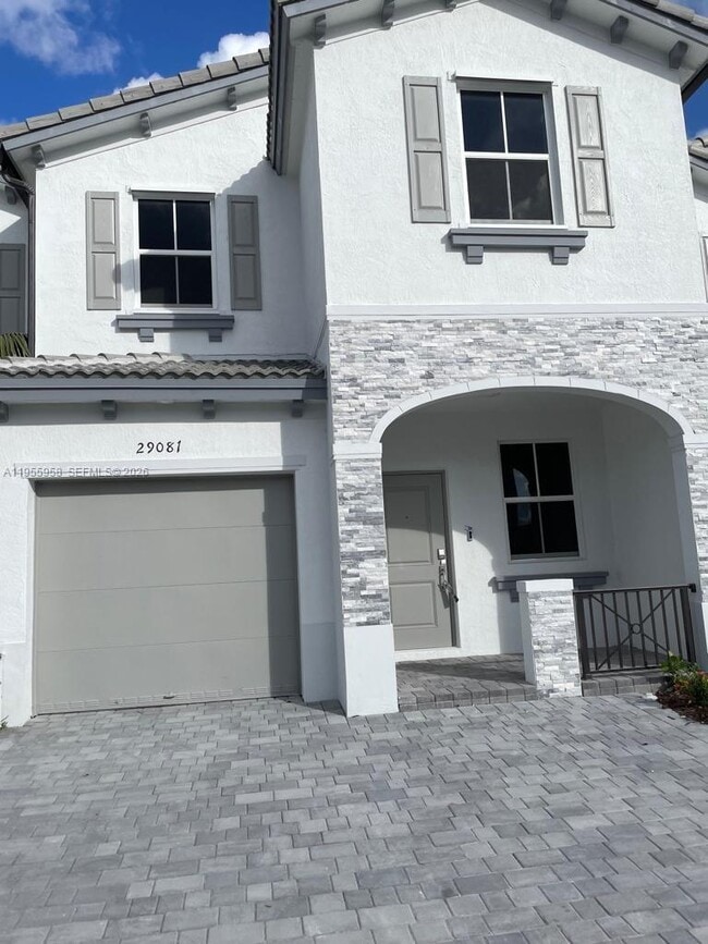 Photo - 29081 SW 162nd Ct