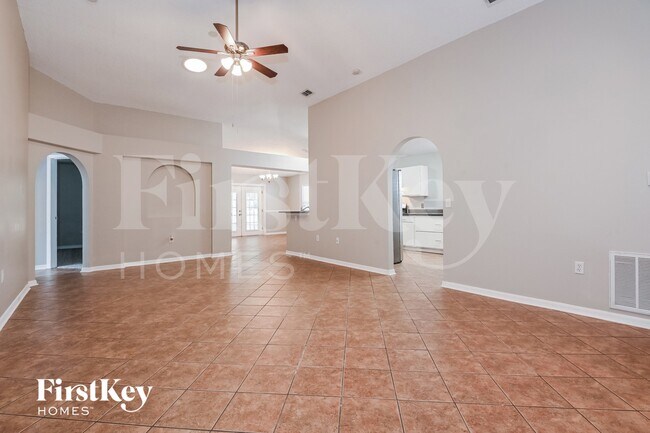 Photo - 3488 Hickory Landing Ct