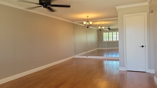 26217 Birkdale Rd