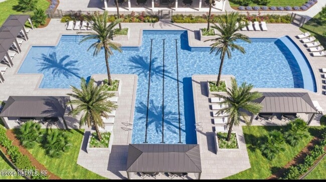 Photo - 15615 Thomas Crk Wy