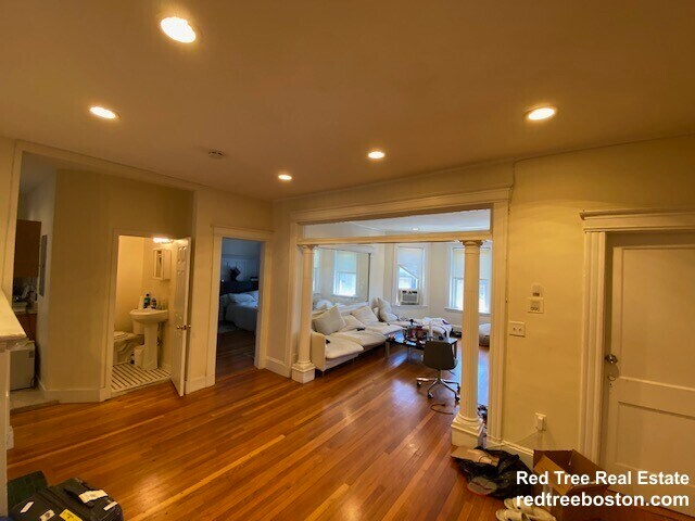 Photo - 41 Orkney Rd Unit 3