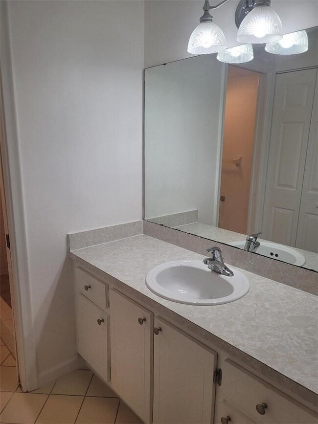 Photo - 8605 W Sample Rd Unit 108