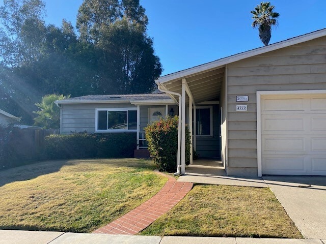 Photo - 4972 Tierra Baja Way