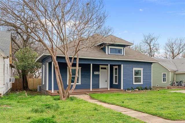 Photo - 718 W Monterey St